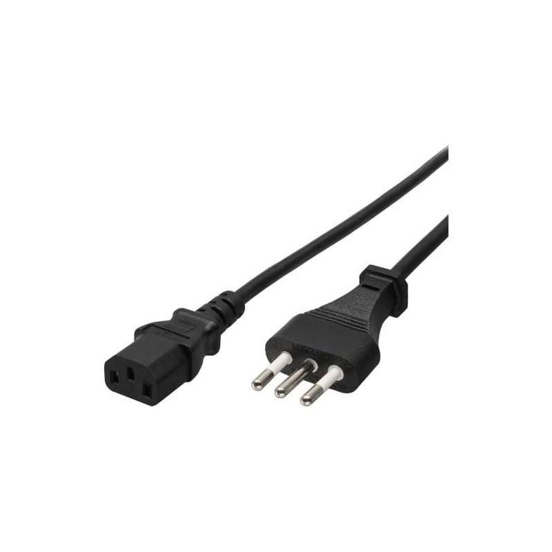 Power cable H05VVF...