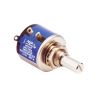 Vishay Spectrol 534B1202JC 534 2k ohm 10 Turns Wire Potentiometer