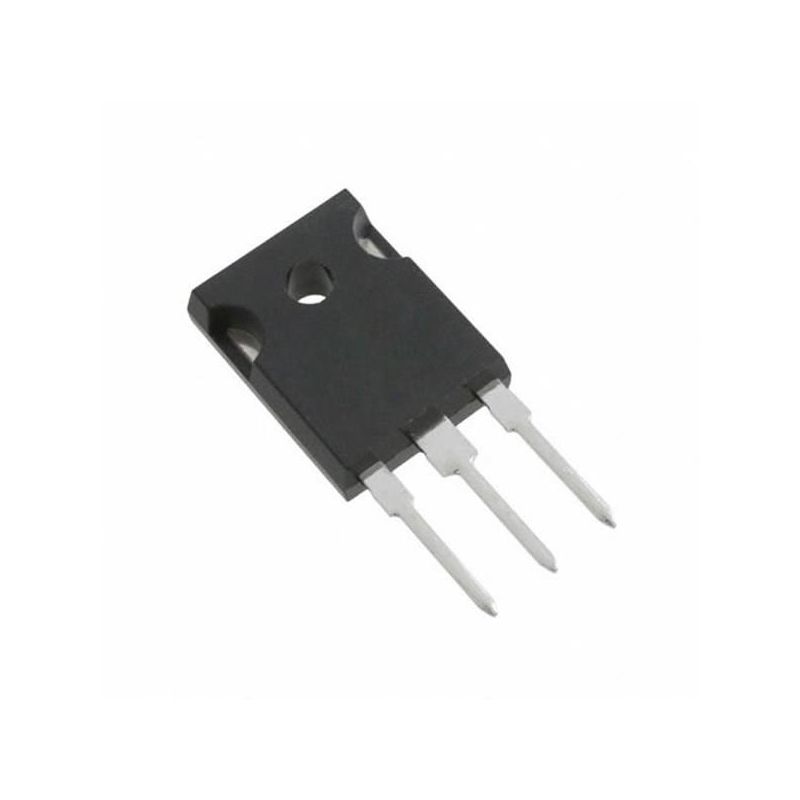 IRFP90N20DPBF MOSFET SINGLE...