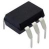 CNY17-3 Optocoupler with NPN Phototransistor transistor output