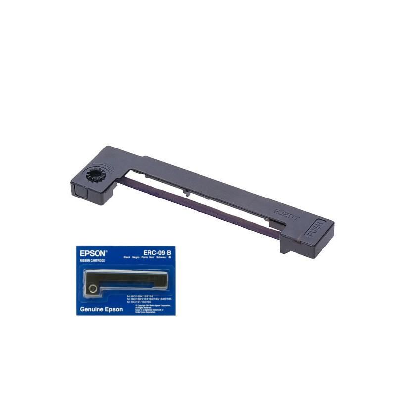 Epson ERC-09B Cartuccia...