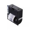 Custom FH190 40S 3 0001 Stampante a impatto da Pannello RS232 5Vdc 40col. 915AF010300133