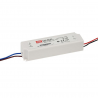 Mean Well LPV-35-24 Driver LED Constant Voltage 35watt 24Vdc 1,5A IP67