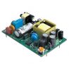 TDK-Lambda KPSA5-5 Switching power supply pcb assembly 5V 5W output