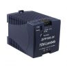 TDK-Lambda DPP100-24 Alimentatore Din Rail Monofase 24Vdc 100W 4,2A