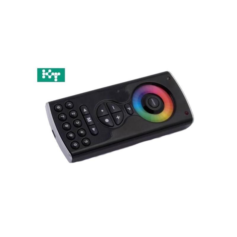 Keytec PLAY IV KS-RGB-04...