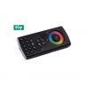 Keytec PLAY IV KS-RGB-04 Touch RGB Remote Controller 10 Channels