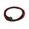 Bamer PCCV150 Power cable Length 150cm for FT190 FH190 series printers