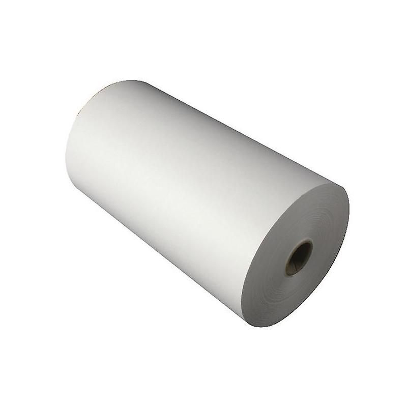 Rotolo CT210X140-25MM-80gr....