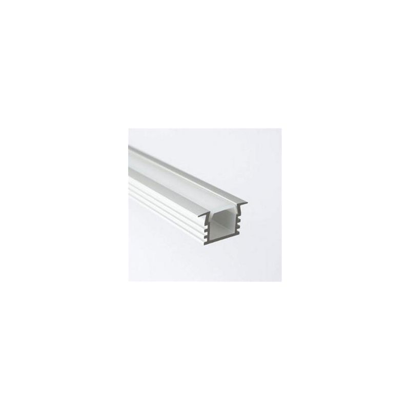 A2212 2mt aluminum profile...