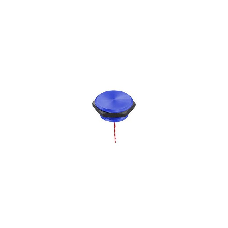 APEM PBAT5AF1002 Piezo...