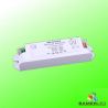 Keytec KMI-50-020-M Led Driver Power Supplies Multicurrent Constant Current 350mA 500mA 700mA 900mA Power 20W, IP40 Grade
