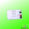 Keytec KMI-60-030-M Led Driver Power Supply Multicurrent Constant Current 350mA 500mA 700mA 900mA Power 30W, IP40 Grade