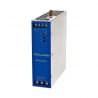 TDK-Lambda DRF120-24-1 Alimentatore DIN Rail 24Vdc 5A Super Slim Alta Efficenza