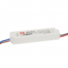 LPH-18-24 Mean Well Driver LED Constant Voltage 18watt 24Vdc 0,75A IP67