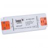 SNAPPY SNP30-12VF Power Supply Led Constant Voltage 30W  12Vdc