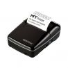 Custom 911CP010300A33 MY PRINTER X Portable Thermal Printer USB/ RS232 e Bluetooth