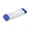 Self Electronics SLD12-500IL-E Power Supply Driver LED 12W CC 500mA Dimmable Phase Cut