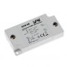 Self Electronics KZQ-5B Standard Dimmer Controller 12/24Vdc 40/80W
