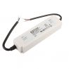 XP Power DLE60PS1250-AD Driver LED Constant Voltage 60watt 34-48Vdc 1250 mA 3in1 dimming