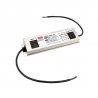 Mean Well ELG-200-24 Driver LED Constant Voltage 200watt 24Vdc 8,4A IP67