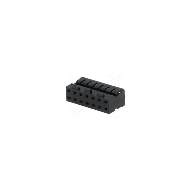 Molex MX-51110-1451...