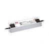 Mean Well HLG-150H-12 Alimentatore LED Tensione Costante 150watt 12Vdc 12,5A IP67