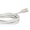 Self Electronics P007-2P connettore+cavetto 24AWG 1mt. x splitter Strip LED