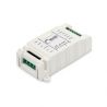 NEWLAB L400MB04C1A01 Dimmer monocanale in corrente DALI/PUSH/POT/1-10V
