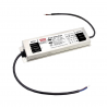 Mean Well ELG-240-24-3Y Driver LED Constant Voltage 240watt 24Vdc 10A IP67