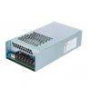 XP Power SMP350PS24 Medical Enclosed Power Supply 350W 24Vdc