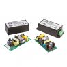 XP Power ECL10US05-E Resin AC / DC power supply pcb 10W 5V 2A