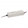Mean Well LPV-100-12 Driver LED Constant Voltage 100watt 12Vdc 8,5A IP67