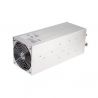 XP Power HDS3000PS12 Power Supply AC/DC Enclosed 3000W 12Vdc
