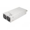 XP Power HDS1500PS15 Power Supply AC/DC Enclosed 1500W 15Vdc