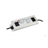 Mean Well ELG-100-24B-3Y Driver LED Constant Voltage 100watt 24Vdc 4A IP67 3in1 dimming