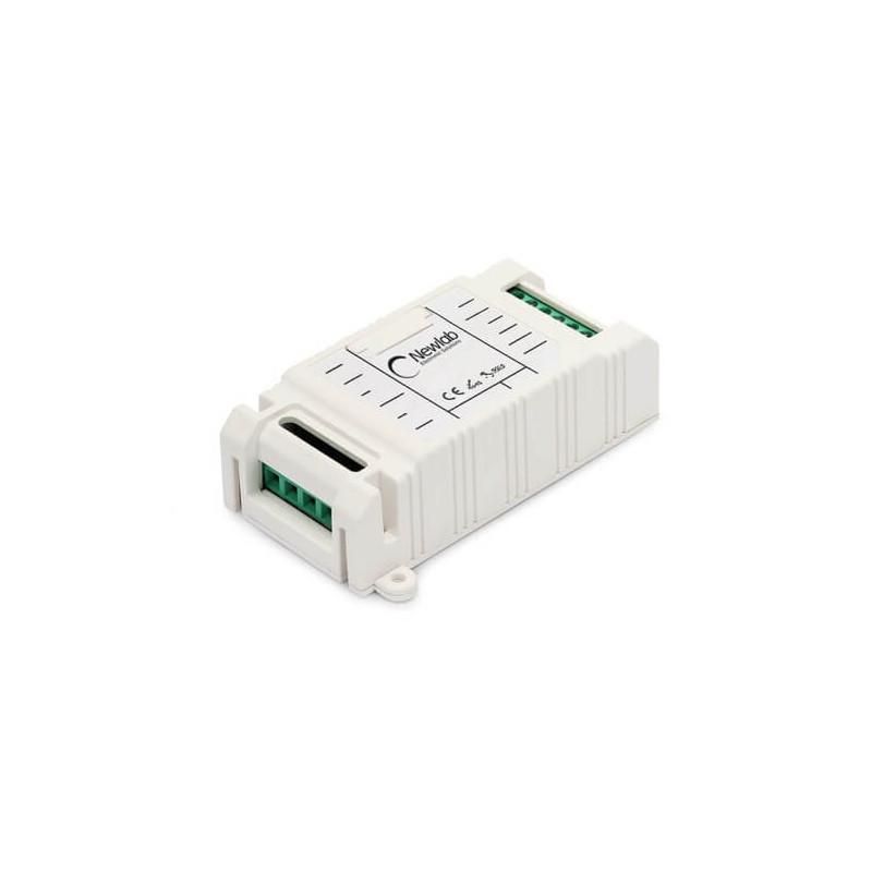 Newlab L156MA10T1A01 Dimmer...