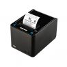 Custom 911HM010300B33 K3 Thermal Printer POS WIFI/ ETH/ USB/ RS232 color Black