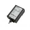 Alfatronix PV6s-RU Convertitore DC-DC Automotive Rugged IP65 In.24Vdc Out.12Vdc 72W