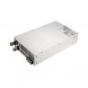 XP Power HDL3000PS12 Power Supply AC/DC Enclosed 3000W 12Vdc