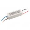 XP Power DLE15PS1250-A Driver LED Constant Current 15watt 8-12Vdc 1250 mA