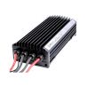 Alfatronix **DD 12-24 400-RU DC-DC Converter Automotive Rugged In.12Vdc Out.24Vdc 400W
