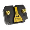 Alfatronix PT100-T Timed Battery protection circuit breaker 100A