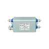 TDK Epcos B84112G0000G120 EMC SIFI-G 20A 250V Line Filter