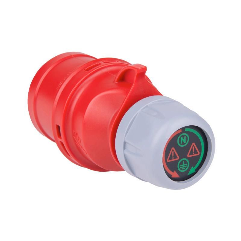 PCE 9434152 Spina...