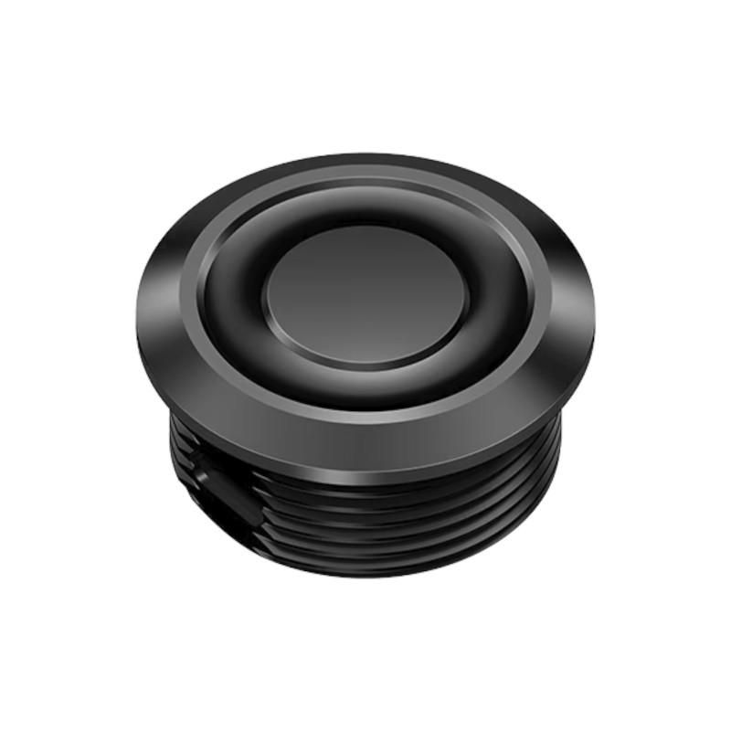 TDK EPCOS B59110W2111W032...