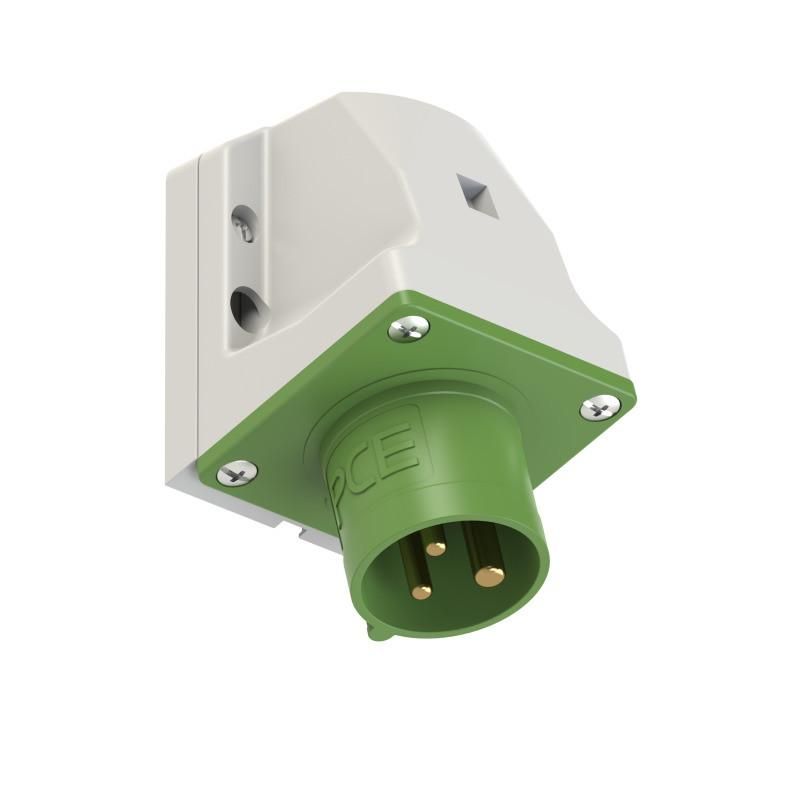 PCE 513-10 Wall mounted...