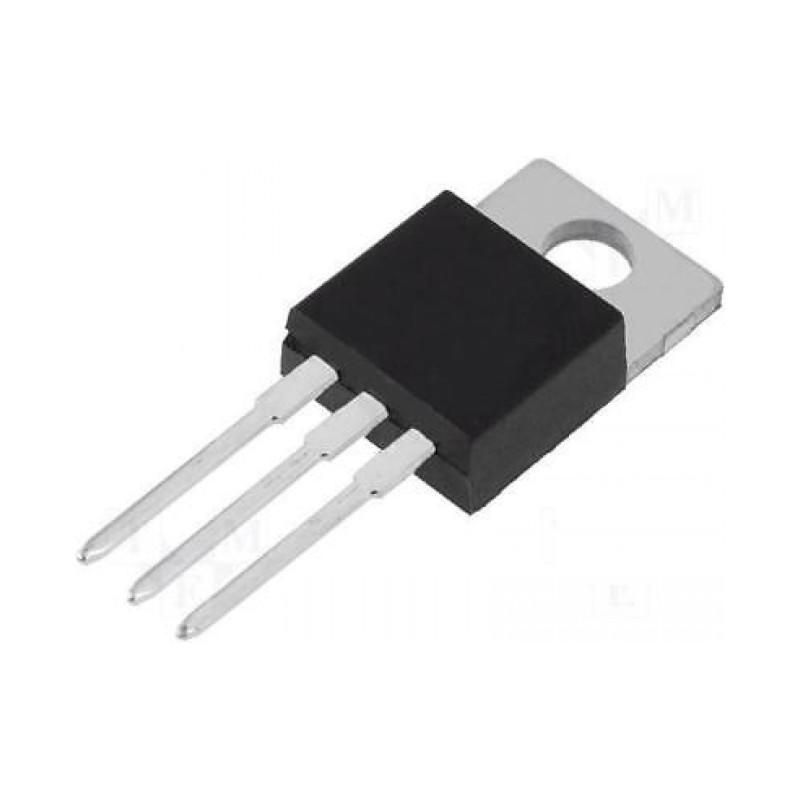TIP122 TO220 Transistor...