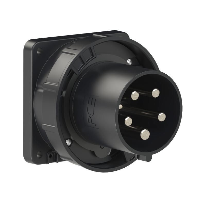 PCE 645-6xs Spina CEE...