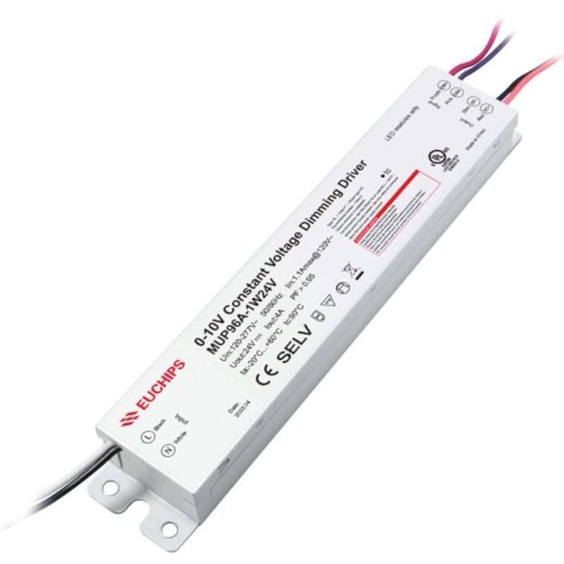 MUP96A-1W24V Alimentatore...